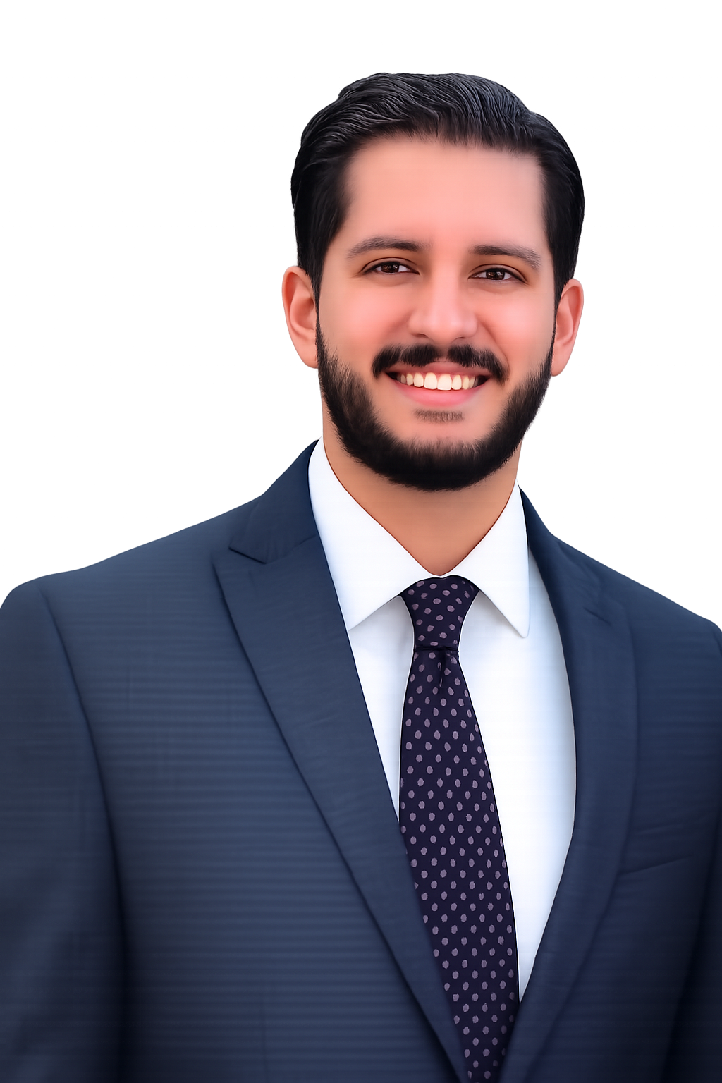 SERGIO CONTRERAS BURGOA