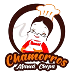 Cliente 6