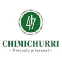 Cliente 5