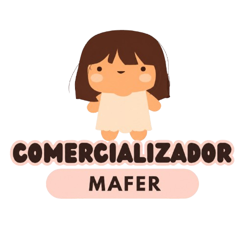 Cliente 8